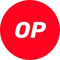 okb交易所APP官方下载